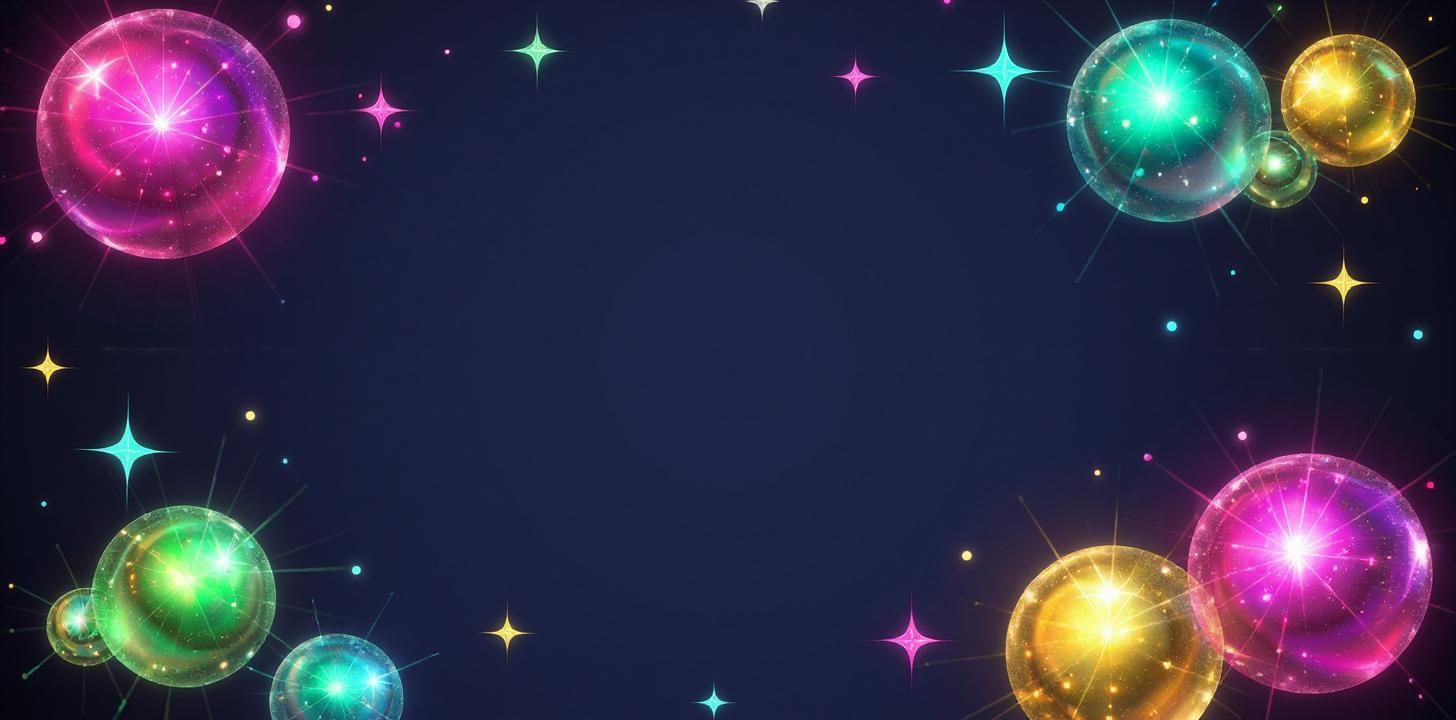 New progressive jackpot slots available in 2025